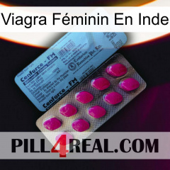 Viagra Féminin En Inde 35